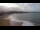 Webcam in Saint-Jean-de-Luz, 30 km