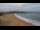 Webcam in Saint-Jean-de-Luz, 9.2 km entfernt