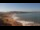 Webcam in Saint-Jean-de-Luz, 0 km
