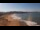 Webcam in Saint-Jean-de-Luz, 0 km
