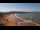 Webcam in Saint-Jean-de-Luz, 0 km