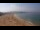 Webcam in Saint-Jean-de-Luz, 0 mi away