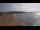 Webcam in Saint-Jean-de-Luz, 9.2 km entfernt