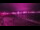 Webcam in Saint-Jean-de-Luz, 0 mi away