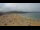 Webcam in Saint-Jean-de-Luz, 9.2 km entfernt