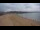 Webcam in Saint-Jean-de-Luz, 9.4 km