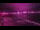 Webcam in Saint-Jean-de-Luz, 3.5 mi away
