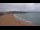 Webcam in Saint-Jean-de-Luz, 2.8 mi away