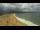 Webcam in Saint-Jean-de-Luz, 0 km