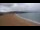 Webcam in Saint-Jean-de-Luz, 32.2 km entfernt