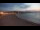 Webcam in Saint-Jean-de-Luz, 0 km