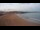 Webcam in Saint-Jean-de-Luz, 0 km