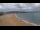 Webcam in Saint-Jean-de-Luz, 9.2 km entfernt
