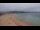 Webcam in Saint-Jean-de-Luz, 9.2 km entfernt