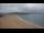Webcam in Saint-Jean-de-Luz, 30 km