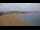 Webcam in Saint-Jean-de-Luz, 9.2 km entfernt