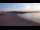 Webcam in Saint-Jean-de-Luz, 9.2 km entfernt