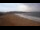Webcam in Saint-Jean-de-Luz, 9.2 km entfernt