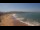Webcam in Saint-Jean-de-Luz, 9.2 km entfernt
