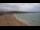 Webcam in Saint-Jean-de-Luz, 0 km entfernt