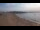 Webcam in Saint-Jean-de-Luz, 9.2 km entfernt