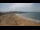 Webcam in Saint-Jean-de-Luz, 0 km