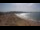 Webcam in Saint-Jean-de-Luz, 0 km