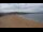 Webcam in Saint-Jean-de-Luz, 0 km entfernt