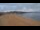 Webcam in Saint-Jean-de-Luz, 9.2 km entfernt