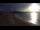 Webcam in Saint-Jean-de-Luz, 9.2 km entfernt