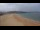 Webcam in Saint-Jean-de-Luz, 0 km