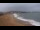 Webcam in Saint-Jean-de-Luz, 11.6 mi away