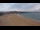 Webcam in Saint-Jean-de-Luz, 0 mi away