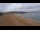 Webcam in Saint-Jean-de-Luz, 9.2 km entfernt