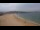 Webcam in Saint-Jean-de-Luz, 0 km