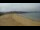 Webcam in Saint-Jean-de-Luz, 9.2 km entfernt