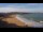 Webcam in Saint-Jean-de-Luz, 7.3 km entfernt