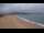 Webcam in Saint-Jean-de-Luz, 9.2 km entfernt