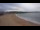 Webcam in Saint-Jean-de-Luz, 0 mi away
