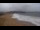 Webcam in Saint-Jean-de-Luz, 29.4 km