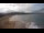 Webcam in Saint-Jean-de-Luz, 29.4 km