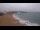 Webcam in Saint-Jean-de-Luz, 0 km