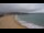 Webcam in Saint-Jean-de-Luz, 0 km