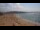Webcam in Saint-Jean-de-Luz, 9.2 km entfernt