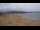 Webcam in Saint-Jean-de-Luz, 9.2 km entfernt