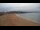 Webcam in Saint-Jean-de-Luz, 30 km