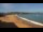 Webcam in Saint-Jean-de-Luz, 30 km entfernt