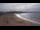 Webcam in Saint-Jean-de-Luz, 0 mi away
