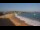 Webcam in Saint-Jean-de-Luz, 9.2 km entfernt
