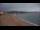 Webcam in Saint-Jean-de-Luz, 9.2 km entfernt